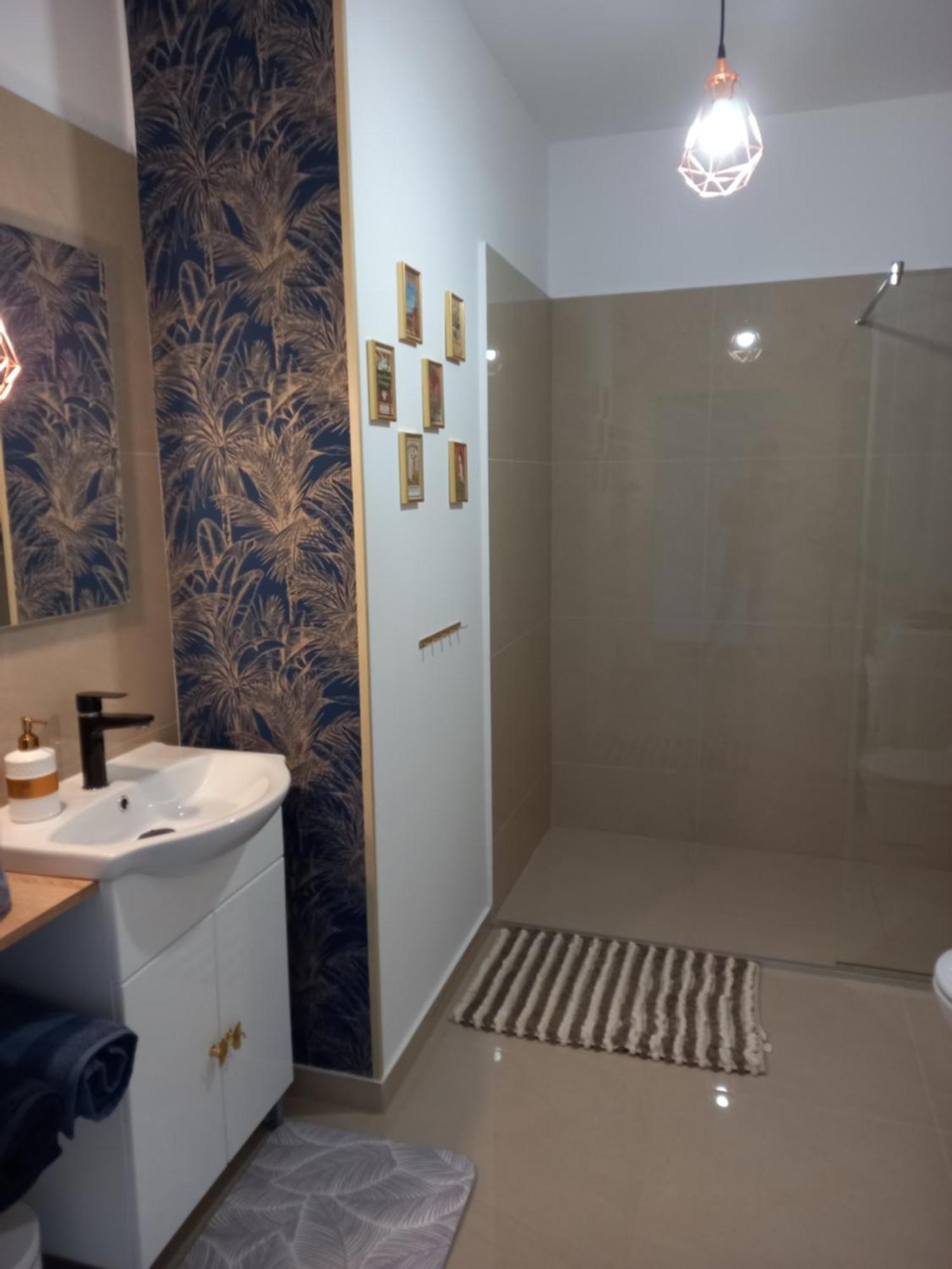 Ferienwohnung Sibiu Cigalyne Cristian  Exterior foto