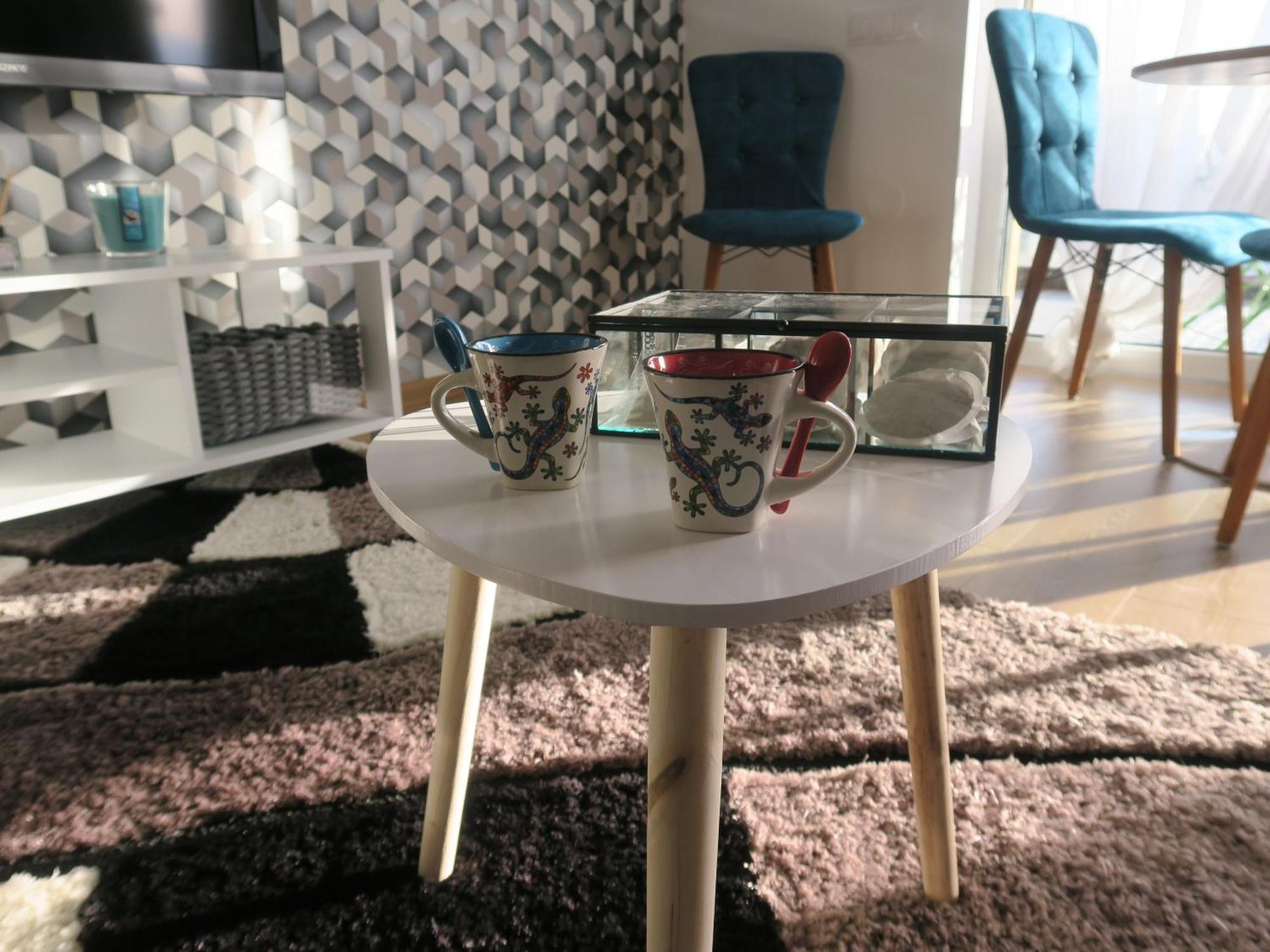 Ferienwohnung Sibiu Cigalyne Cristian  Exterior foto