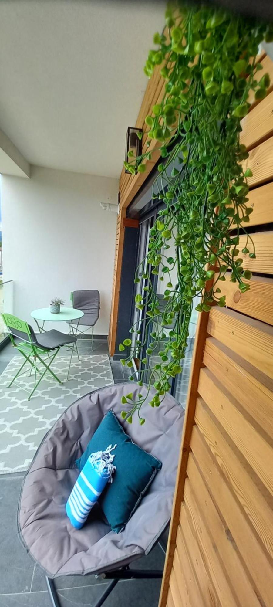 Ferienwohnung Sibiu Cigalyne Cristian  Exterior foto