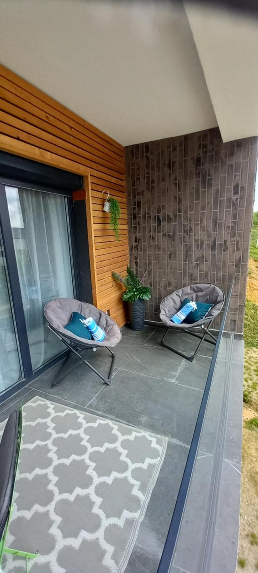 Ferienwohnung Sibiu Cigalyne Cristian  Exterior foto